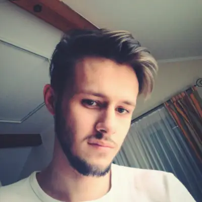 gay member