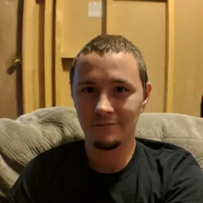 gay member