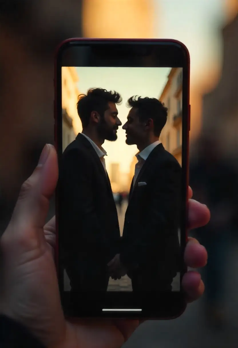gay sugar daddy app