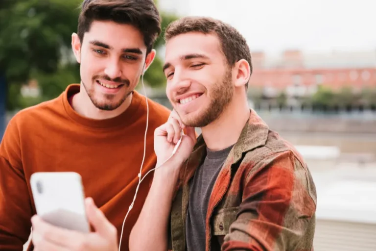 what gay sugar baby really want